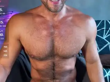 Chaturbate Best Webcam of ostingregory