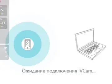 Chaturbate Free Live Porn of ostingregory