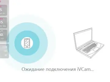 Chaturbate Best Webcam of ostingregory