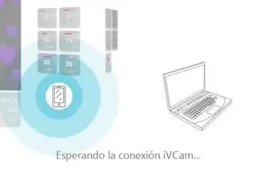 Chaturbate Live Porn of ostingregory