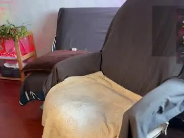 Chaturbate Live Sex of ostingregory