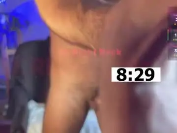 Chaturbate Nude Webcam of ostingregory