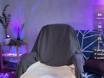 Chaturbate Adult Webcam of ostingregory