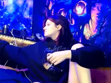 Chaturbate Watch Live Sex Cams of pixiedustslove