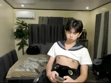 Chaturbate Adult Webcams of princecalix