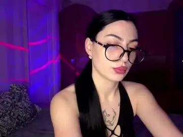 Chaturbate Adult Webcam of radiant_luna