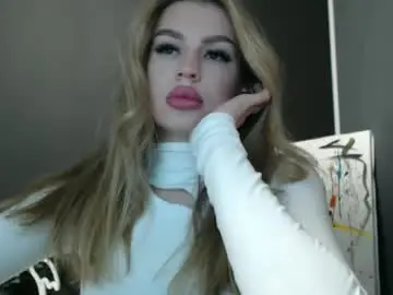 Chaturbate Sex Chat of rosaline_ly