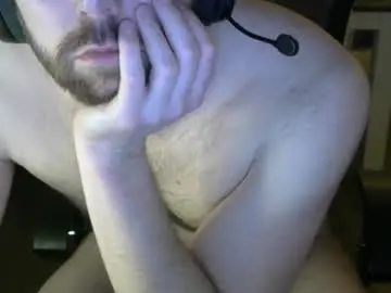 Chaturbate Live Porn of ryanbi38