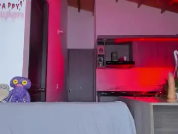 Chaturbate Watch Live Sex Cams of sag_1998