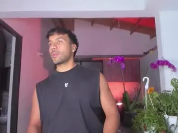 Chaturbate Adult Webcams of sag_1998