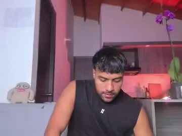 Chaturbate Sex Chat of sag_1998