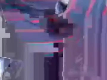 Chaturbate Private Sex Chat of sexmonk1