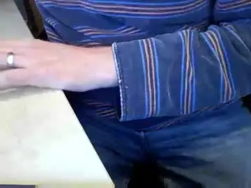 Chaturbate Live Porn of sexmonk1