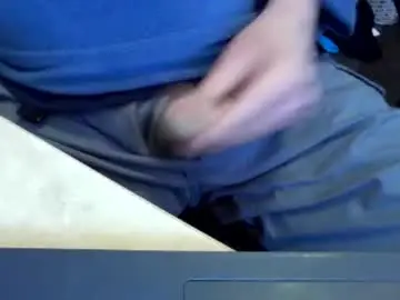 Chaturbate Sex Chat of sexmonk1