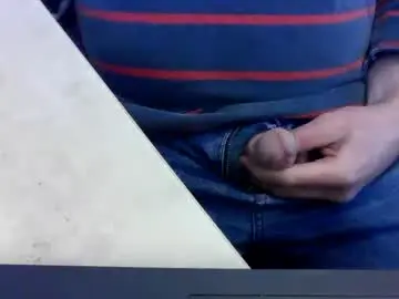 Chaturbate Live Sex of sexmonk1