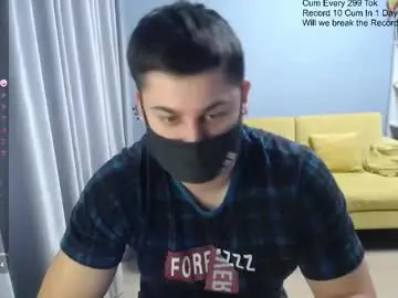 Chaturbate Watch Live Sex Cams of sexxxdickbig