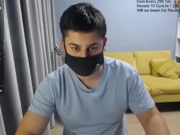 Chaturbate Adult Video Chat of sexxxdickbig