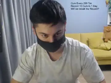 Chaturbate Watch Live Sex Cams of sexxxdickbig