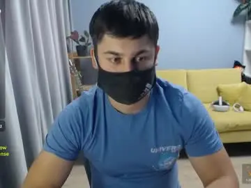 Chaturbate Best Webcam of sexxxdickbig