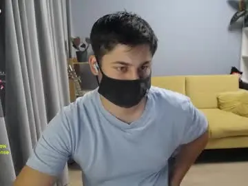 Chaturbate Best live sex cam show of sexxxdickbig