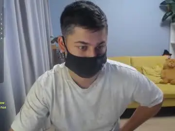Chaturbate Private Sex Chat of sexxxdickbig