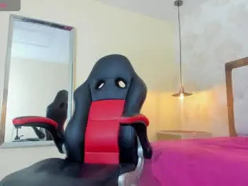 Chaturbate Free Live Porn of sofi_boselli