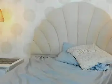 Chaturbate Watch Live Sex Cams of sofi_boselli