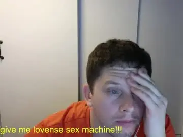 Chaturbate Best live sex cam show of st1vemaster01