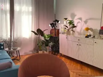 Chaturbate Best Webcam of sweet_car0line_