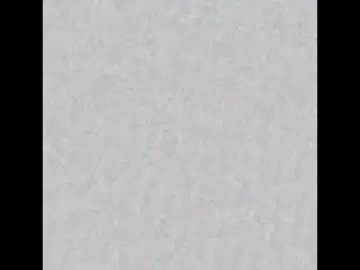 Chaturbate Watch Live Sex Cams of sweet_sin21