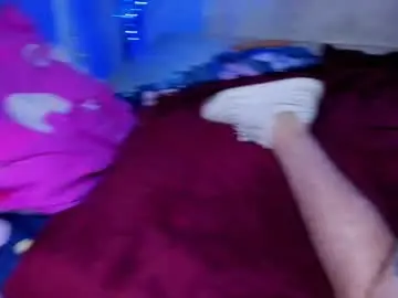 Chaturbate Live Sex Cam of sweet_sin21