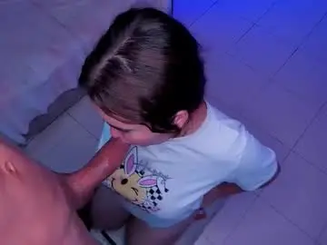 Chaturbate Nude Webcam of sweet_sin21