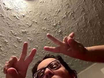 Chaturbate Nude Webcam of thicc_n_creamy69