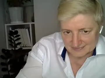 Chaturbate Best Webcam of vea_motty