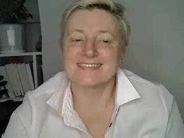 Chaturbate Sex Chat of vea_motty