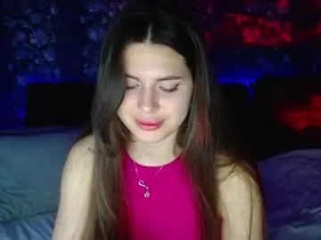 Chaturbate Best Webcam of viollinalv