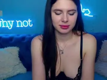 Chaturbate Adult Webcams of viollinalv