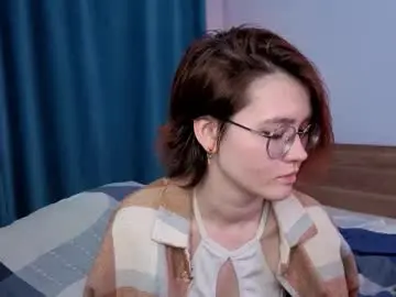 Chaturbate Free Live Porn of vitacianflone