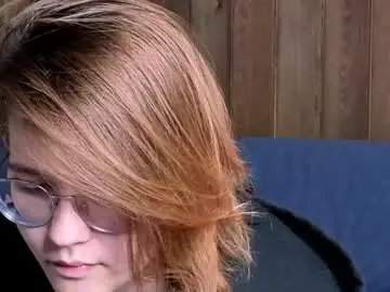 Chaturbate Best live sex cam show of vitacianflone
