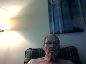 Chaturbate Best live sex cam show of willnedoher