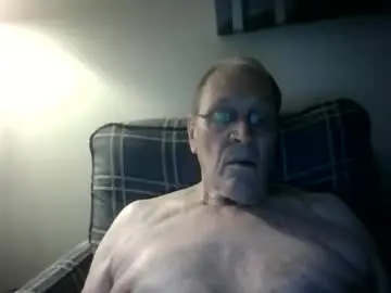 Chaturbate Adult Webcam of willnedoher