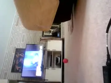 Chaturbate Best Webcam of willnedoher