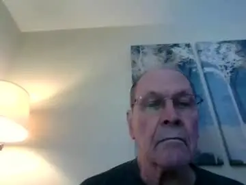 Chaturbate Live Sex Cam of willnedoher