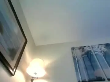 Chaturbate Adult Webcam of willnedoher