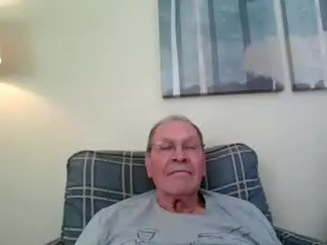 Chaturbate Free Live Porn of willnedoher