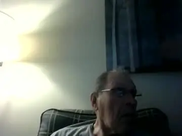 Chaturbate Free Live Porn of willnedoher