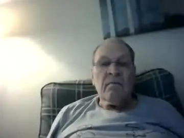 Chaturbate Private Sex Chat of willnedoher