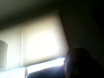 Chaturbate Best live sex cam show of willnedoher