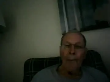 Chaturbate Best live sex cam show of willnedoher