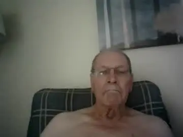 Chaturbate Free Live Porn of willnedoher